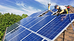 Pourquoi faire confiance à Photovoltaïque Solaire pour vos installations photovoltaïques à Saint-Martin-Longueau ?